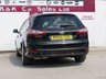 USED 2014 64 FORD MONDEO 2.0 TDCi Titanium X Business Edition Estate 5dr Diesel Manual Euro 5 (163 ps) 