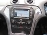 USED 2014 64 FORD MONDEO 2.0 TDCi Titanium X Business Edition Estate 5dr Diesel Manual Euro 5 (163 ps) 