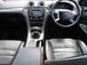 USED 2014 64 FORD MONDEO 2.0 TDCi Titanium X Business Edition Estate 5dr Diesel Manual Euro 5 (163 ps) 