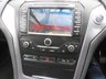 USED 2014 64 FORD MONDEO 2.0 TDCi Titanium X Business Edition Estate 5dr Diesel Manual Euro 5 (163 ps) 