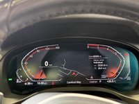 USED 2019 69 BMW X4 3.0 30d M Sport X SUV 5dr Diesel Auto xDrive Euro 6 (s/s) (265 ps) REV CAM+21"ALLOYS+SOPHISTO GREY