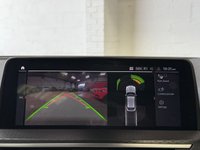 USED 2019 69 BMW X4 3.0 30d M Sport X SUV 5dr Diesel Auto xDrive Euro 6 (s/s) (265 ps) REV CAM+21"ALLOYS+SOPHISTO GREY