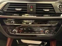 USED 2019 69 BMW X4 3.0 30d M Sport X SUV 5dr Diesel Auto xDrive Euro 6 (s/s) (265 ps) REV CAM+21"ALLOYS+SOPHISTO GREY