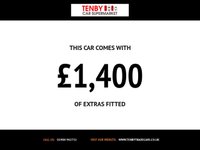 USED 2019 69 BMW X4 3.0 30d M Sport X SUV 5dr Diesel Auto xDrive Euro 6 (s/s) (265 ps) REV CAM+21"ALLOYS+SOPHISTO GREY