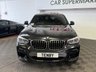 USED 2019 69 BMW X4 3.0 30d M Sport X SUV 5dr Diesel Auto xDrive Euro 6 (s/s) (265 ps) REV CAM+21"ALLOYS+SOPHISTO GREY