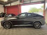 USED 2019 69 BMW X4 3.0 30d M Sport X SUV 5dr Diesel Auto xDrive Euro 6 (s/s) (265 ps) REV CAM+21"ALLOYS+SOPHISTO GREY