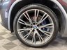 USED 2019 69 BMW X4 3.0 30d M Sport X SUV 5dr Diesel Auto xDrive Euro 6 (s/s) (265 ps) REV CAM+21"ALLOYS+SOPHISTO GREY