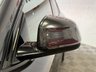 USED 2019 69 BMW X4 3.0 30d M Sport X SUV 5dr Diesel Auto xDrive Euro 6 (s/s) (265 ps) REV CAM+21"ALLOYS+SOPHISTO GREY