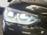 USED 2019 69 BMW X4 3.0 30d M Sport X SUV 5dr Diesel Auto xDrive Euro 6 (s/s) (265 ps) REV CAM+21"ALLOYS+SOPHISTO GREY