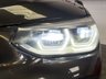 USED 2019 69 BMW X4 3.0 30d M Sport X SUV 5dr Diesel Auto xDrive Euro 6 (s/s) (265 ps) REV CAM+21"ALLOYS+SOPHISTO GREY