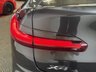 USED 2019 69 BMW X4 3.0 30d M Sport X SUV 5dr Diesel Auto xDrive Euro 6 (s/s) (265 ps) REV CAM+21"ALLOYS+SOPHISTO GREY