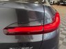 USED 2019 69 BMW X4 3.0 30d M Sport X SUV 5dr Diesel Auto xDrive Euro 6 (s/s) (265 ps) REV CAM+21"ALLOYS+SOPHISTO GREY