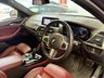 USED 2019 69 BMW X4 3.0 30d M Sport X SUV 5dr Diesel Auto xDrive Euro 6 (s/s) (265 ps) REV CAM+21"ALLOYS+SOPHISTO GREY
