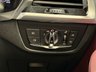 USED 2019 69 BMW X4 3.0 30d M Sport X SUV 5dr Diesel Auto xDrive Euro 6 (s/s) (265 ps) REV CAM+21"ALLOYS+SOPHISTO GREY