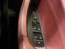 USED 2019 69 BMW X4 3.0 30d M Sport X SUV 5dr Diesel Auto xDrive Euro 6 (s/s) (265 ps) REV CAM+21"ALLOYS+SOPHISTO GREY