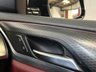 USED 2019 69 BMW X4 3.0 30d M Sport X SUV 5dr Diesel Auto xDrive Euro 6 (s/s) (265 ps) REV CAM+21"ALLOYS+SOPHISTO GREY