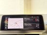 USED 2019 69 BMW X4 3.0 30d M Sport X SUV 5dr Diesel Auto xDrive Euro 6 (s/s) (265 ps) REV CAM+21"ALLOYS+SOPHISTO GREY