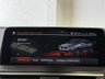 USED 2019 69 BMW X4 3.0 30d M Sport X SUV 5dr Diesel Auto xDrive Euro 6 (s/s) (265 ps) REV CAM+21"ALLOYS+SOPHISTO GREY