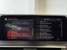 USED 2019 69 BMW X4 3.0 30d M Sport X SUV 5dr Diesel Auto xDrive Euro 6 (s/s) (265 ps) REV CAM+21"ALLOYS+SOPHISTO GREY