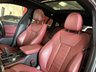 USED 2019 69 BMW X4 3.0 30d M Sport X SUV 5dr Diesel Auto xDrive Euro 6 (s/s) (265 ps) REV CAM+21"ALLOYS+SOPHISTO GREY
