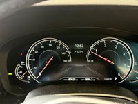 USED 2017 17 BMW 5 SERIES 3.0 530d M Sport Saloon 4dr Diesel Auto Euro 6 (s/s) (265 ps) 19"ALLOYS+AMB LIGHT+FHTD SEATS
