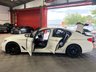 USED 2017 17 BMW 5 SERIES 3.0 530d M Sport Saloon 4dr Diesel Auto Euro 6 (s/s) (265 ps) 19"ALLOYS+AMB LIGHT+FHTD SEATS
