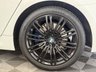 USED 2017 17 BMW 5 SERIES 3.0 530d M Sport Saloon 4dr Diesel Auto Euro 6 (s/s) (265 ps) 19"ALLOYS+AMB LIGHT+FHTD SEATS