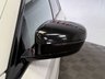 USED 2017 17 BMW 5 SERIES 3.0 530d M Sport Saloon 4dr Diesel Auto Euro 6 (s/s) (265 ps) 19"ALLOYS+AMB LIGHT+FHTD SEATS