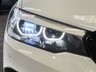 USED 2017 17 BMW 5 SERIES 3.0 530d M Sport Saloon 4dr Diesel Auto Euro 6 (s/s) (265 ps) 19"ALLOYS+AMB LIGHT+FHTD SEATS