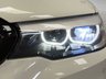 USED 2017 17 BMW 5 SERIES 3.0 530d M Sport Saloon 4dr Diesel Auto Euro 6 (s/s) (265 ps) 19"ALLOYS+AMB LIGHT+FHTD SEATS