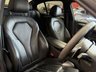 USED 2017 17 BMW 5 SERIES 3.0 530d M Sport Saloon 4dr Diesel Auto Euro 6 (s/s) (265 ps) 19"ALLOYS+AMB LIGHT+FHTD SEATS