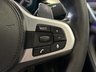 USED 2017 17 BMW 5 SERIES 3.0 530d M Sport Saloon 4dr Diesel Auto Euro 6 (s/s) (265 ps) 19"ALLOYS+AMB LIGHT+FHTD SEATS
