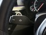 USED 2017 17 BMW 5 SERIES 3.0 530d M Sport Saloon 4dr Diesel Auto Euro 6 (s/s) (265 ps) 19"ALLOYS+AMB LIGHT+FHTD SEATS