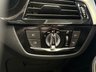 USED 2017 17 BMW 5 SERIES 3.0 530d M Sport Saloon 4dr Diesel Auto Euro 6 (s/s) (265 ps) 19"ALLOYS+AMB LIGHT+FHTD SEATS