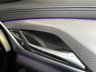 USED 2017 17 BMW 5 SERIES 3.0 530d M Sport Saloon 4dr Diesel Auto Euro 6 (s/s) (265 ps) 19"ALLOYS+AMB LIGHT+FHTD SEATS