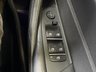 USED 2017 17 BMW 5 SERIES 3.0 530d M Sport Saloon 4dr Diesel Auto Euro 6 (s/s) (265 ps) 19"ALLOYS+AMB LIGHT+FHTD SEATS