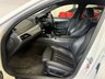 USED 2017 17 BMW 5 SERIES 3.0 530d M Sport Saloon 4dr Diesel Auto Euro 6 (s/s) (265 ps) 19"ALLOYS+AMB LIGHT+FHTD SEATS