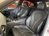 USED 2017 17 BMW 5 SERIES 3.0 530d M Sport Saloon 4dr Diesel Auto Euro 6 (s/s) (265 ps) 19"ALLOYS+AMB LIGHT+FHTD SEATS