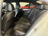 USED 2017 17 BMW 5 SERIES 3.0 530d M Sport Saloon 4dr Diesel Auto Euro 6 (s/s) (265 ps) 19"ALLOYS+AMB LIGHT+FHTD SEATS