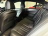 USED 2017 17 BMW 5 SERIES 3.0 530d M Sport Saloon 4dr Diesel Auto Euro 6 (s/s) (265 ps) 19"ALLOYS+AMB LIGHT+FHTD SEATS