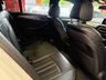 USED 2017 17 BMW 5 SERIES 3.0 530d M Sport Saloon 4dr Diesel Auto Euro 6 (s/s) (265 ps) 19"ALLOYS+AMB LIGHT+FHTD SEATS