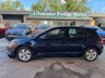 USED 2015 15 VOLKSWAGEN GOLF 1.4 TSI BlueMotion Tech Match Hatchback 5dr Petrol DSG Euro 5 (s/s) (122 ps) Very good condition