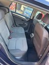 USED 2015 15 VOLKSWAGEN GOLF 1.4 TSI BlueMotion Tech Match Hatchback 5dr Petrol DSG Euro 5 (s/s) (122 ps) Very good condition