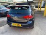 USED 2015 15 VOLKSWAGEN GOLF 1.4 TSI BlueMotion Tech Match Hatchback 5dr Petrol DSG Euro 5 (s/s) (122 ps) Very good condition