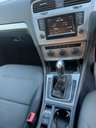 USED 2015 15 VOLKSWAGEN GOLF 1.4 TSI BlueMotion Tech Match Hatchback 5dr Petrol DSG Euro 5 (s/s) (122 ps) Very good condition