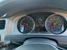 USED 2015 15 VOLKSWAGEN GOLF 1.4 TSI BlueMotion Tech Match Hatchback 5dr Petrol DSG Euro 5 (s/s) (122 ps) Very good condition