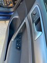 USED 2015 15 VOLKSWAGEN GOLF 1.4 TSI BlueMotion Tech Match Hatchback 5dr Petrol DSG Euro 5 (s/s) (122 ps) Very good condition