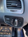 USED 2015 15 VOLKSWAGEN GOLF 1.4 TSI BlueMotion Tech Match Hatchback 5dr Petrol DSG Euro 5 (s/s) (122 ps) Very good condition