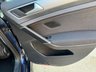 USED 2015 15 VOLKSWAGEN GOLF 1.4 TSI BlueMotion Tech Match Hatchback 5dr Petrol DSG Euro 5 (s/s) (122 ps) Very good condition