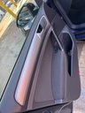 USED 2015 15 VOLKSWAGEN GOLF 1.4 TSI BlueMotion Tech Match Hatchback 5dr Petrol DSG Euro 5 (s/s) (122 ps) Very good condition